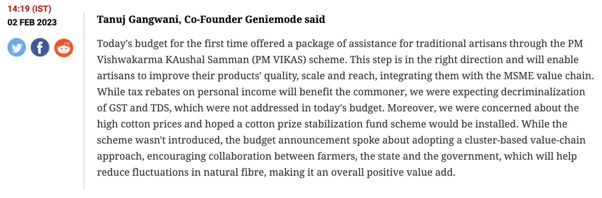 GENIEMODE tweet media