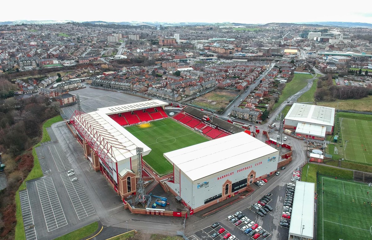 Football Devotion tweet media