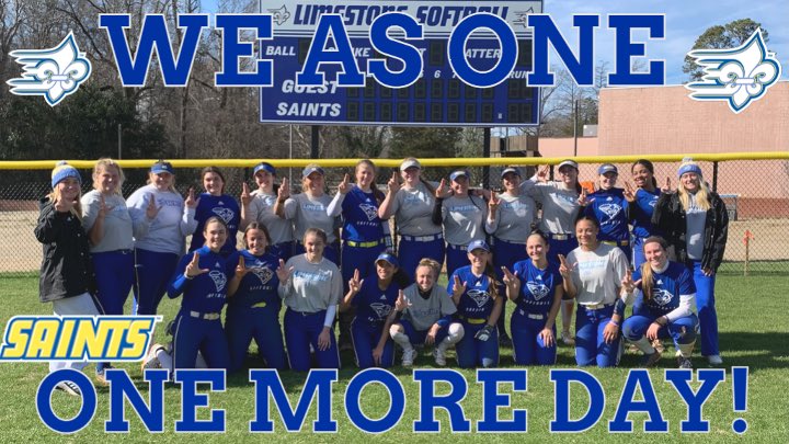 Rise and shine! 
It’s getaway day! 
We are only one more day away until first pitch! 
23 = 1 💙💛🤍 We As One

let’s get it 
💪🏽💪🏽💪🏽
