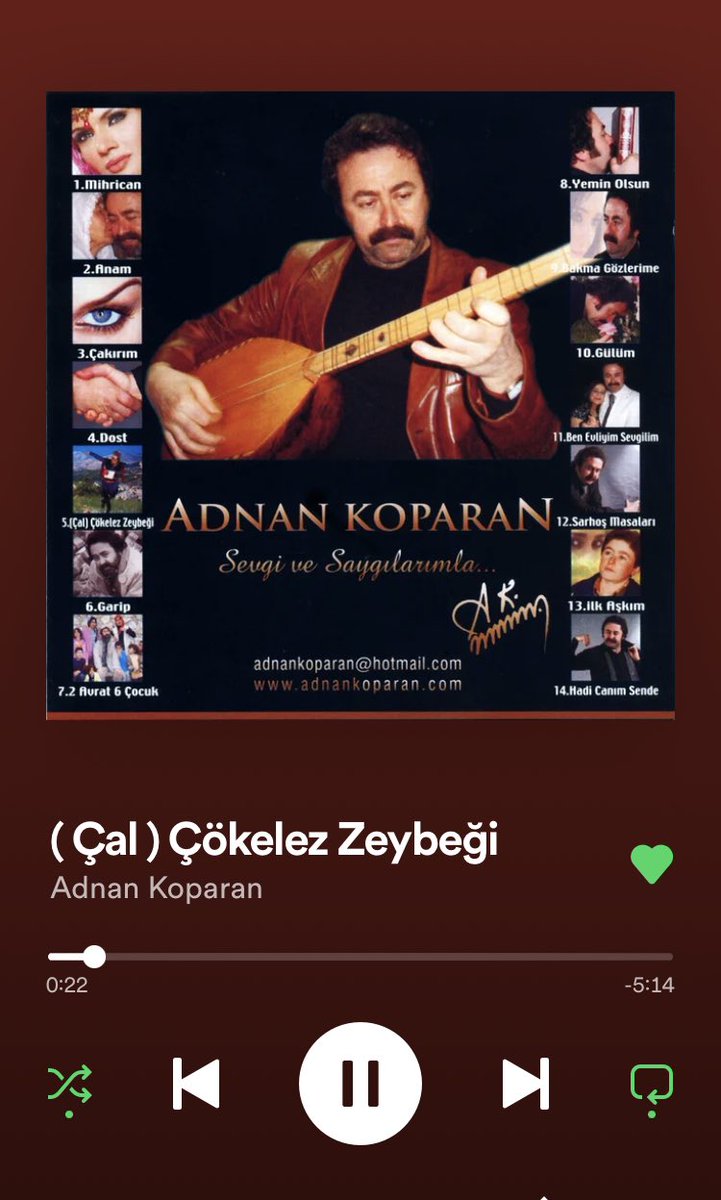 ayyüce (@mecugendindin) on Twitter photo 