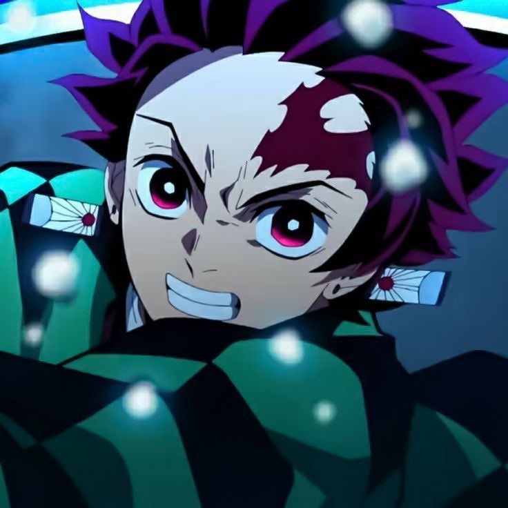 animeofr's tweet photo. 🚨À 12h30 nous aurons de nouvelles informations sur la Saison 3 de l’anime #DemonSlayer !⏳ https://t.co/ge6tYlvGWO