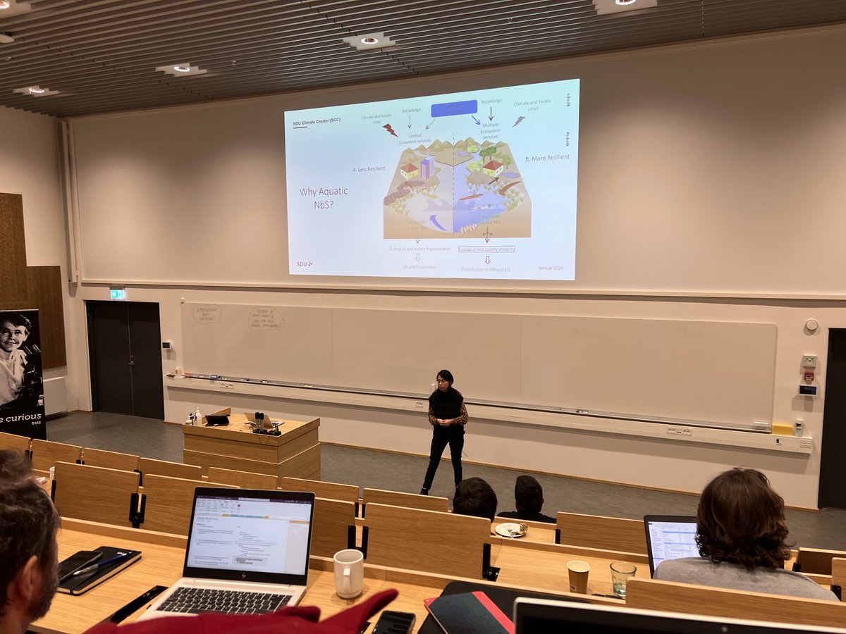 MERE_SDU tweet media