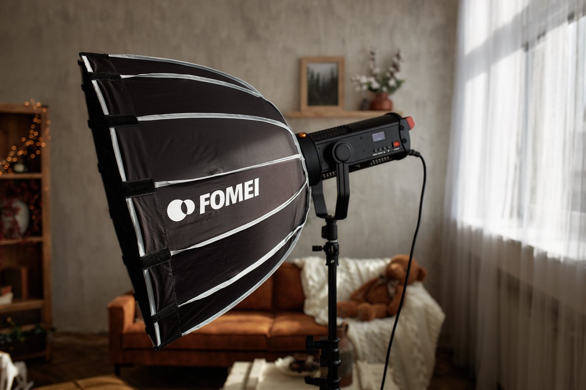 ➡️ Nové sety na e-shopu: buff.ly/40o6I6h 
❗ Připravili jsme nové sety LED světel a příslušenství! Zásadní výhodou těchto sad je nejen lepší cena, ale především jejich připravenost do akce. 💲✂️ 

➡️ Nové sety na e-shopu: buff.ly/40o6I6h