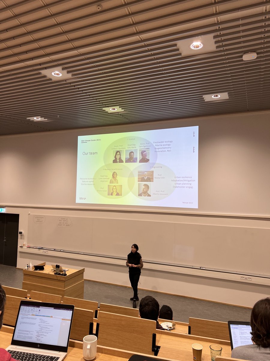 MERE_SDU tweet media