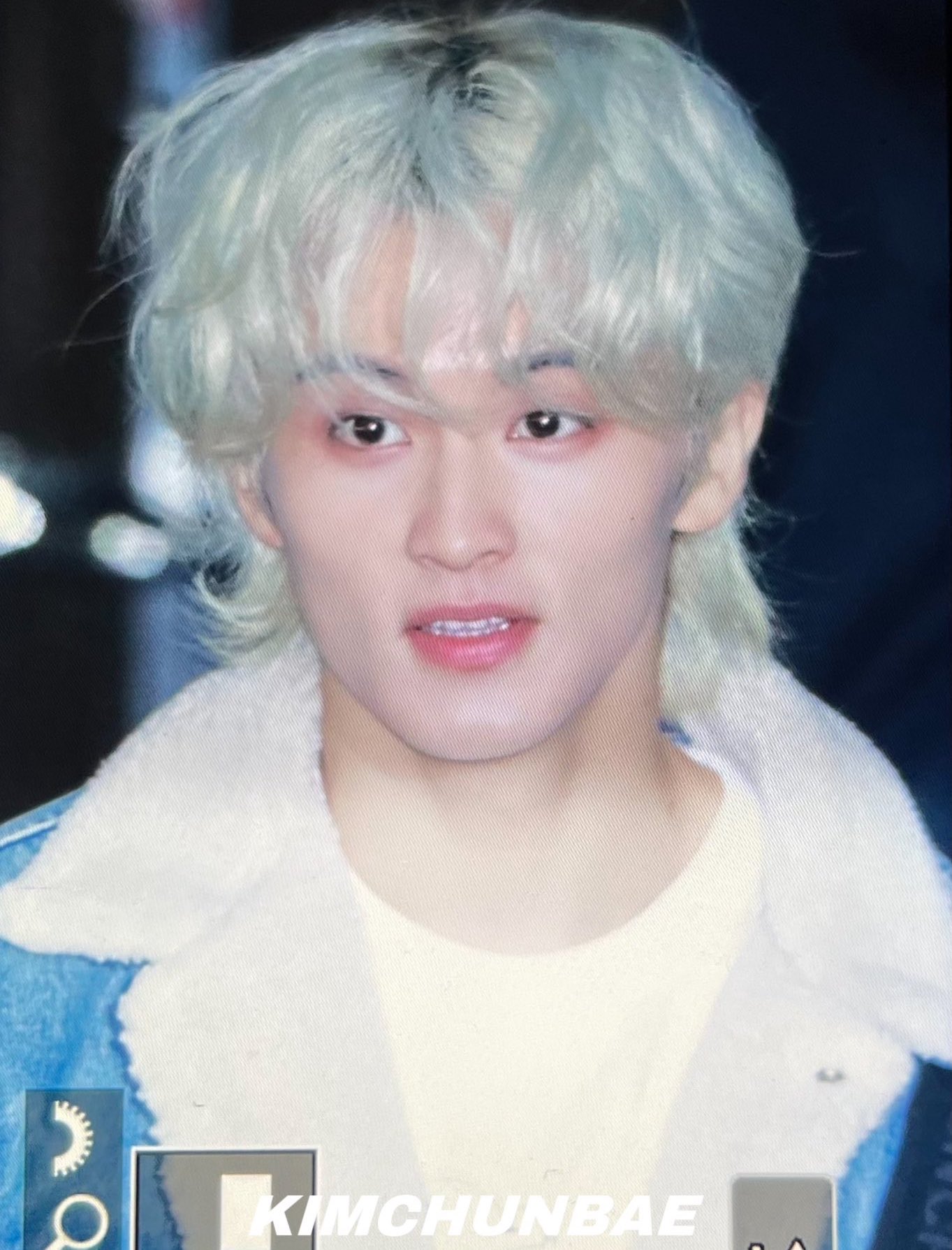 mari-on-twitter-mark-lee-a-real-life-fairy-https-t-co