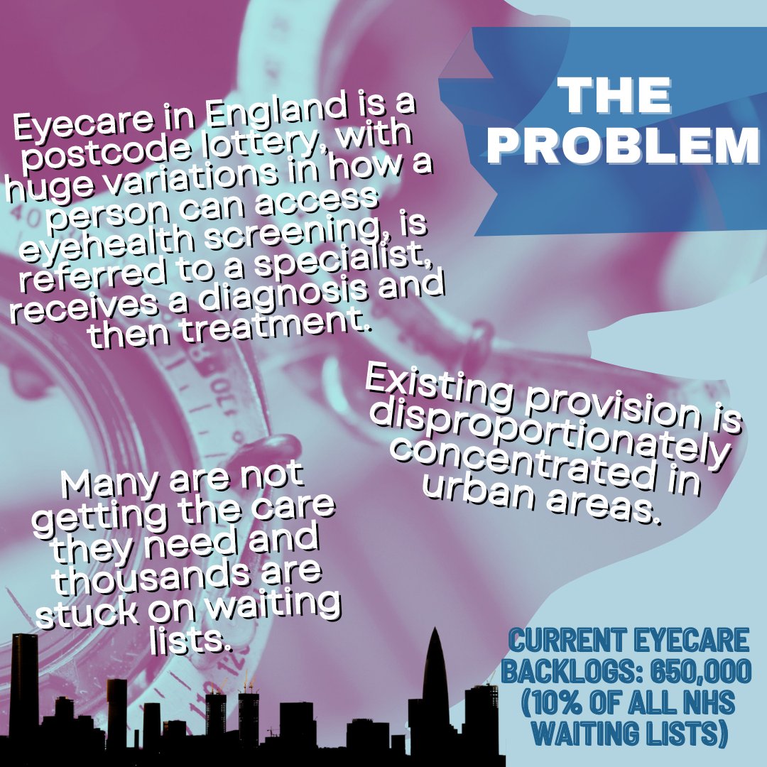 Marsha de Cordova (@marshadecordova) on Twitter photo 