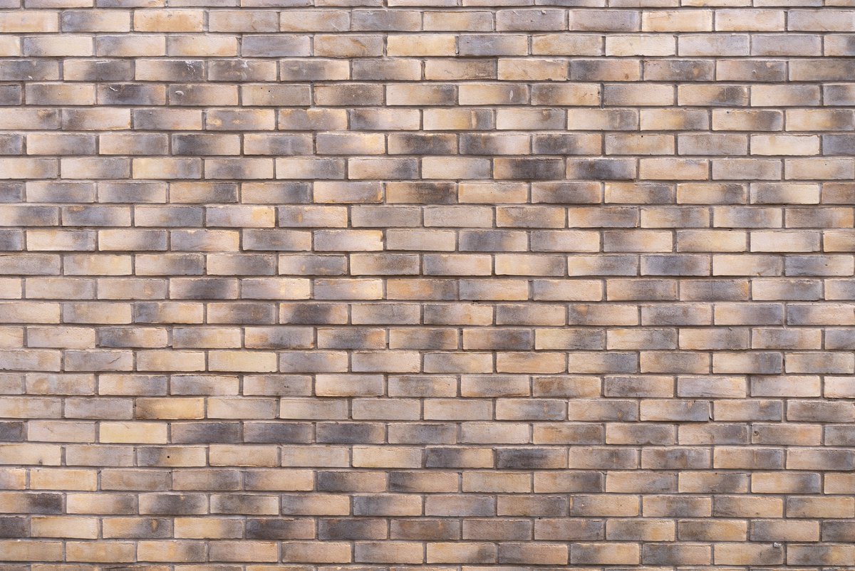 Camtech Building Products tweet media