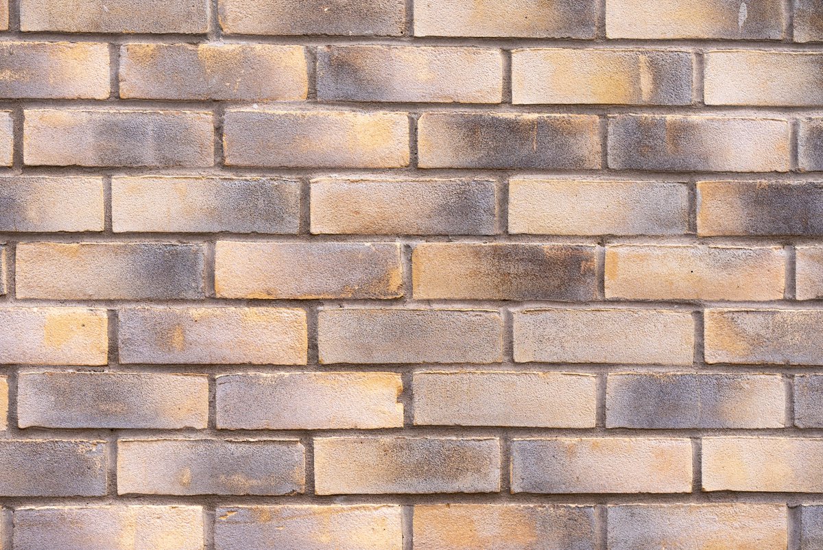 Camtech Building Products tweet media