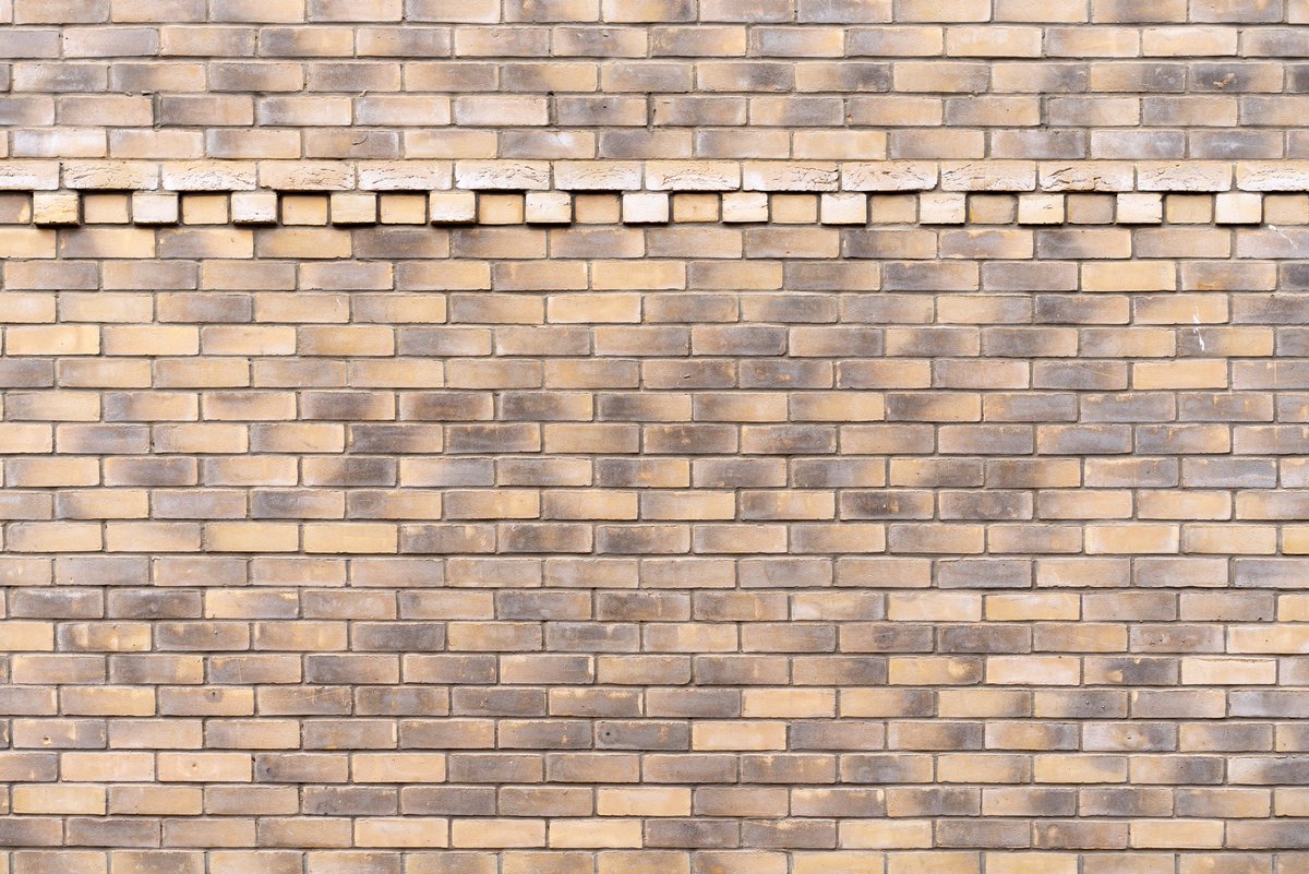 Camtech Building Products tweet media