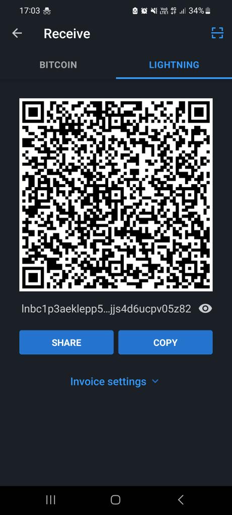 peterstupid's tweet photo. @damusapp https://t.co/TVcVaAaxGM