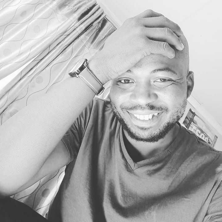Machayisanii's tweet photo. @MOHALE_ZA https://t.co/h4ctvJHxwC
