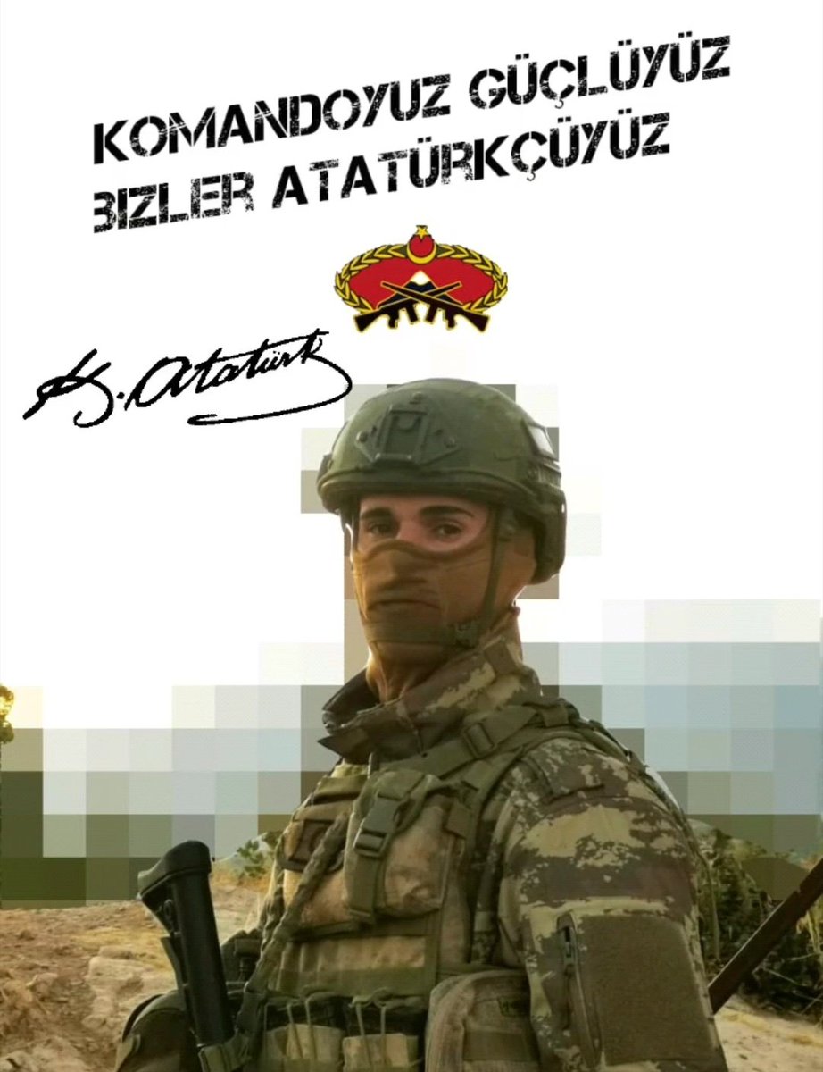 Murat KAVALCIOGLU (@muratkavalci11) on Twitter photo 