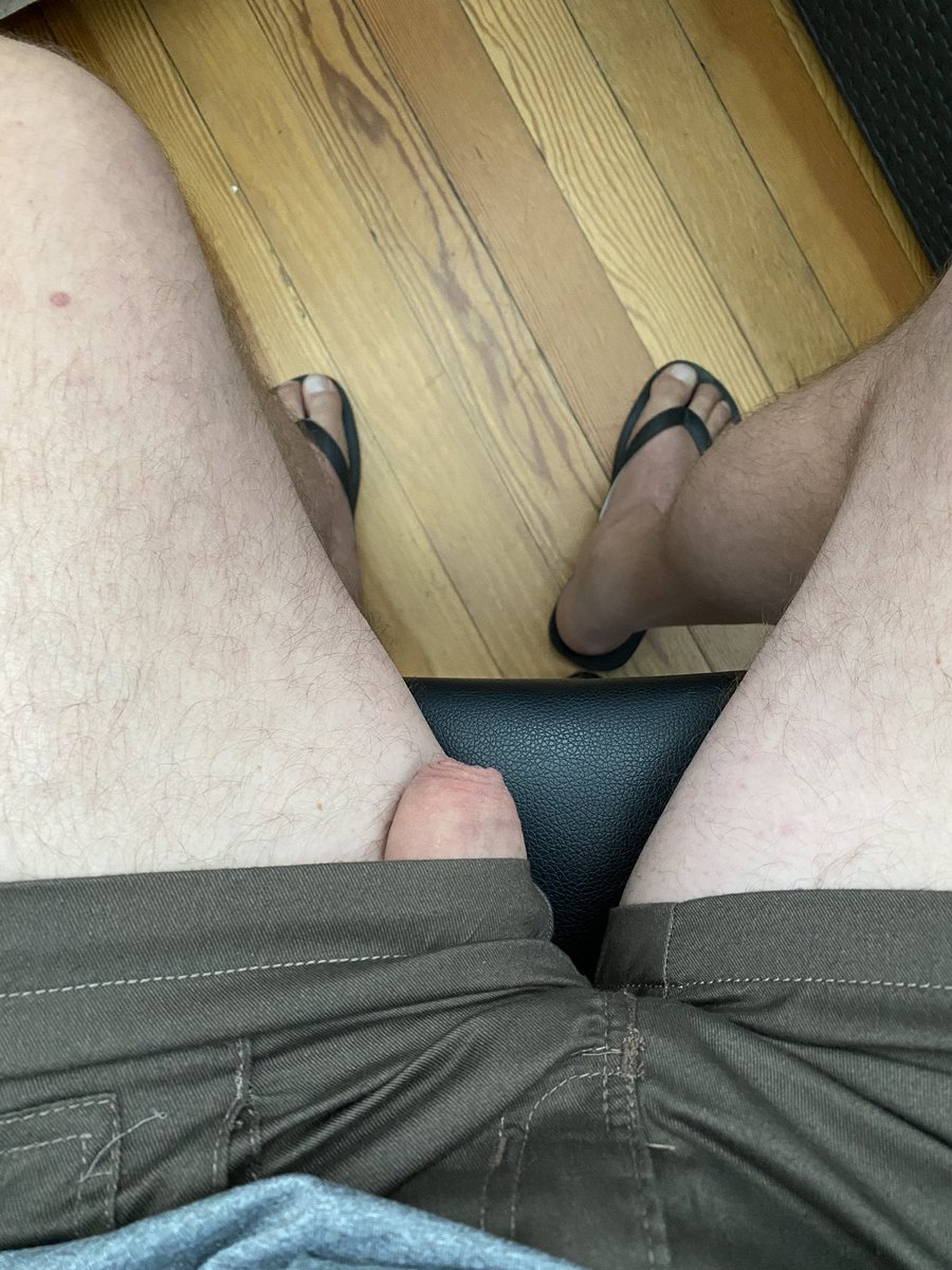 #foreskinfriday #voorvelvrydag #boerepiel #wysjouvleis