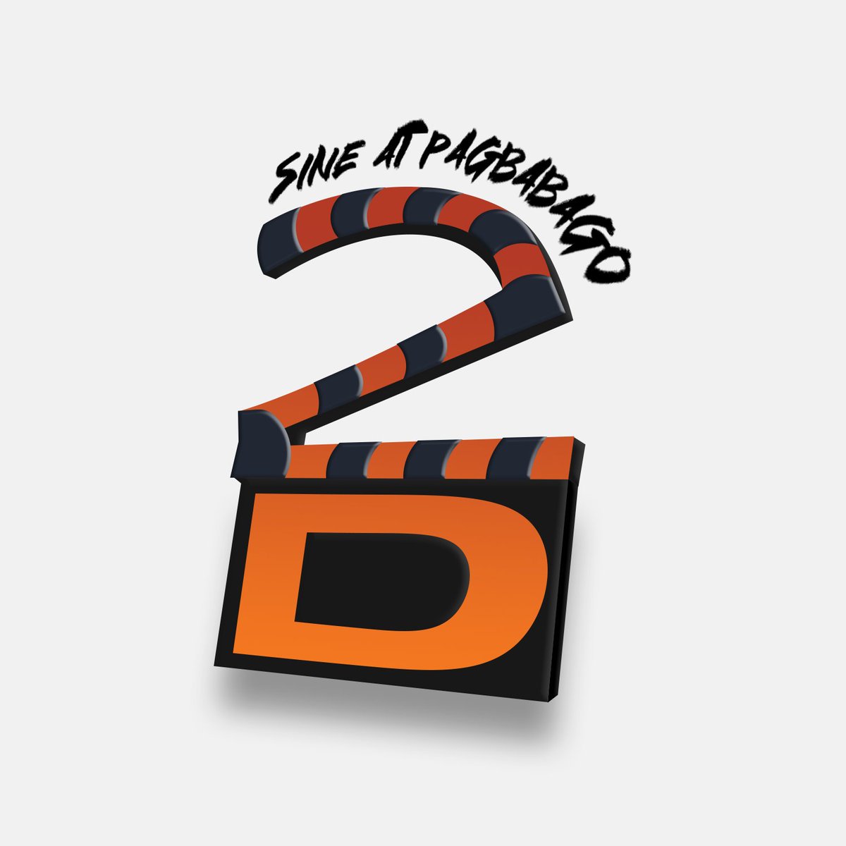 2minDig's tweet photo. Bilang pakikiisa sa Sine at Pagbabago Short Film Festival, ang 2MINDIG ay maghahandog ng dalawang obrang tiyak na tatatak sa inyong kamalayan.
Sama-sama nating panoorin at surrin ang "Kahon" ng Banyuhay Productions at ang "Koronang Tinik" ng Kontra-Agos Studios.
#2MINDIG https://t.co/pgJaHPgsSq