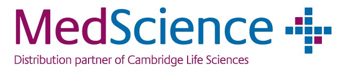 MedScience tweet media