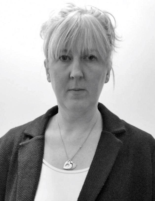 Integrated Case Management Limited tweet media