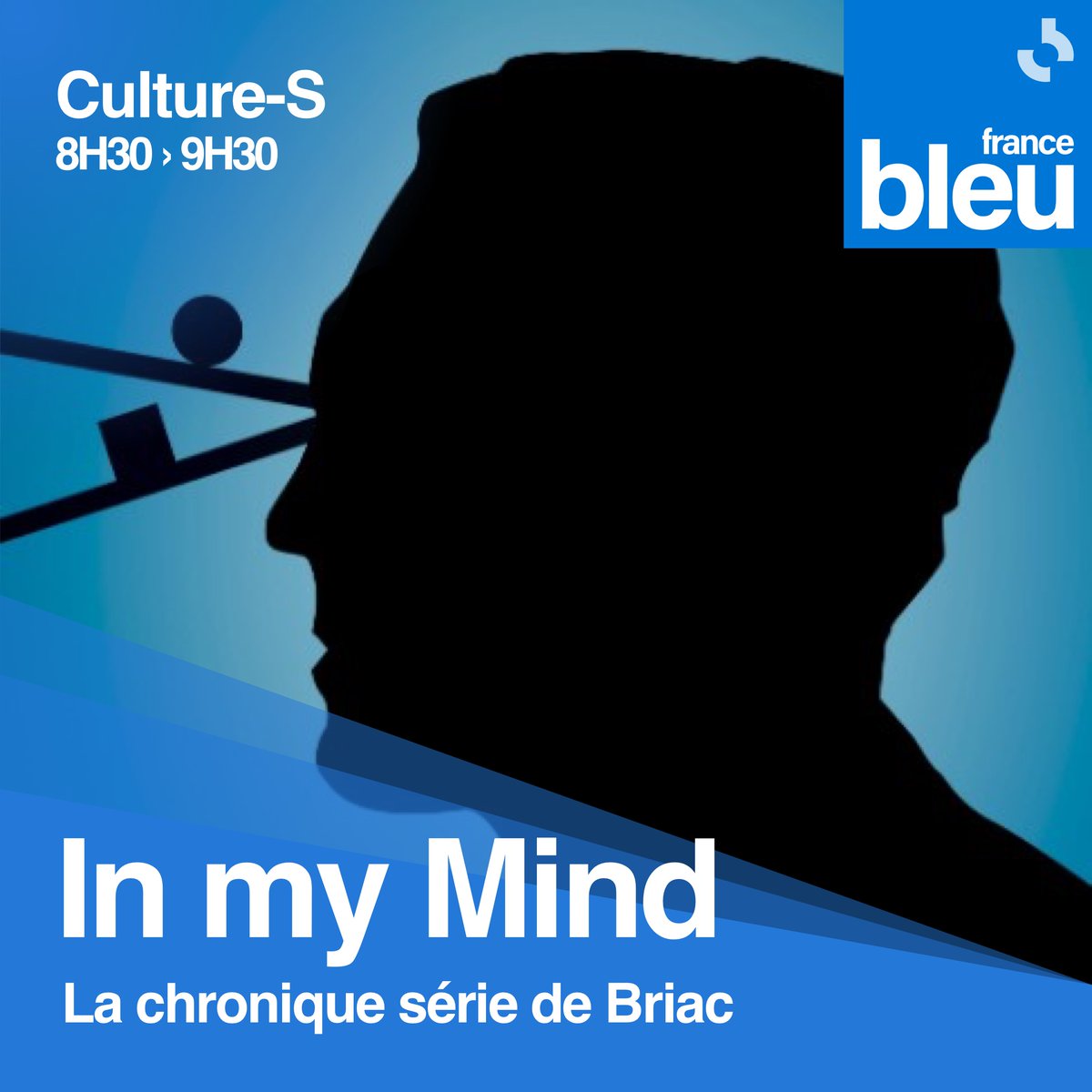SPOILERS (@spoilers_rennes) on Twitter photo 📻 Nouveau replay de nos chroniques pour #CultureS, la matinale de @bleuarmorique ! Cette semaine <a href="/Briacph/">Briac Picart Hellec</a> vous invite à voir le docu #InMyMind, sur Netflix, qui explore les coulisses du Prisonnier et son très particulier créateur, Patrick McGoohan !
👉 spoilers.lepodcast.fr/numero-03-in-m… 📻 Nouveau replay de nos chroniques pour #CultureS, la matinale de @bleuarmorique ! Cette semaine <a href="/Briacph/">Briac Picart Hellec</a> vous invite à voir le docu #InMyMind, sur Netflix, qui explore les coulisses du Prisonnier et son très particulier créateur, Patrick McGoohan !
👉 spoilers.lepodcast.fr/numero-03-in-m…