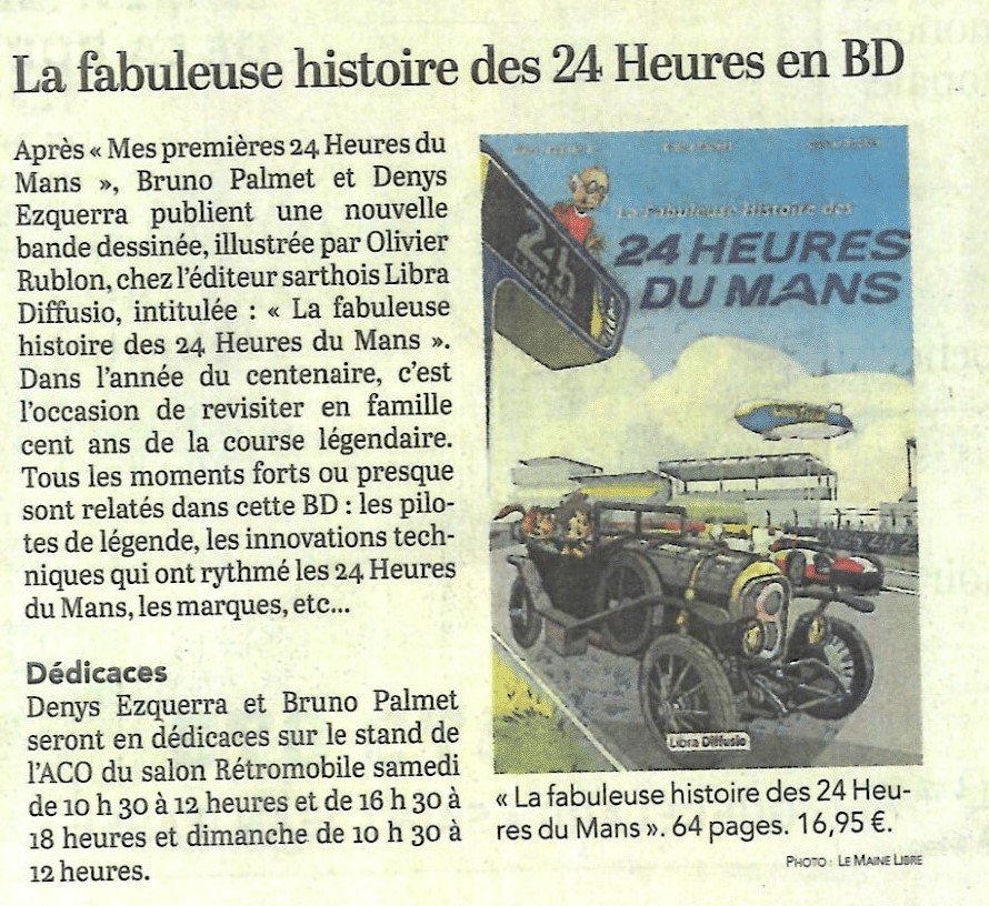 LIBRA DIFFUSIO tweet media