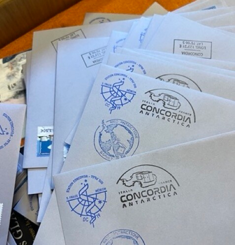 Marie ʕʘᴥʘʔ Julien tweet media