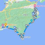 木屋先斗(ちり)のツイート画像