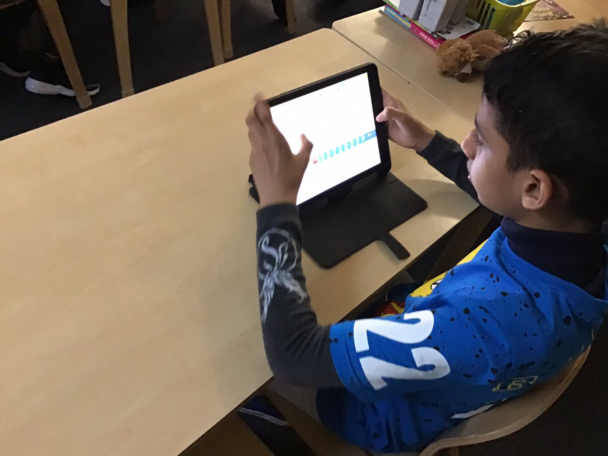 KensingPrimary's tweet image. We’ve made a decent start to the @TTRockStars competition for @NSPCC Number Day #makemathsfun #NumberDay #kensingtonmaths #ttrockstars