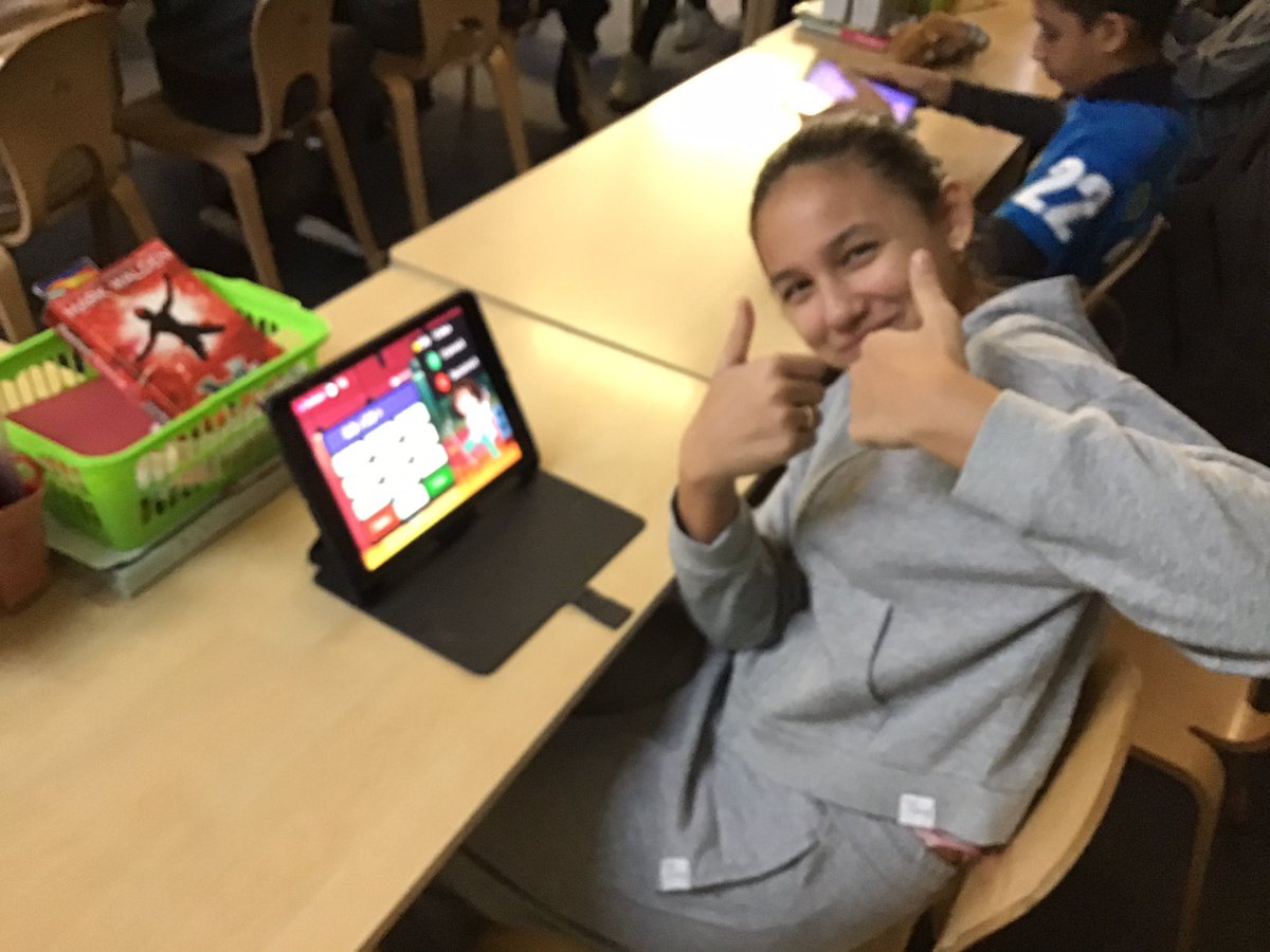 KensingPrimary's tweet image. We’ve made a decent start to the @TTRockStars competition for @NSPCC Number Day #makemathsfun #NumberDay #kensingtonmaths #ttrockstars