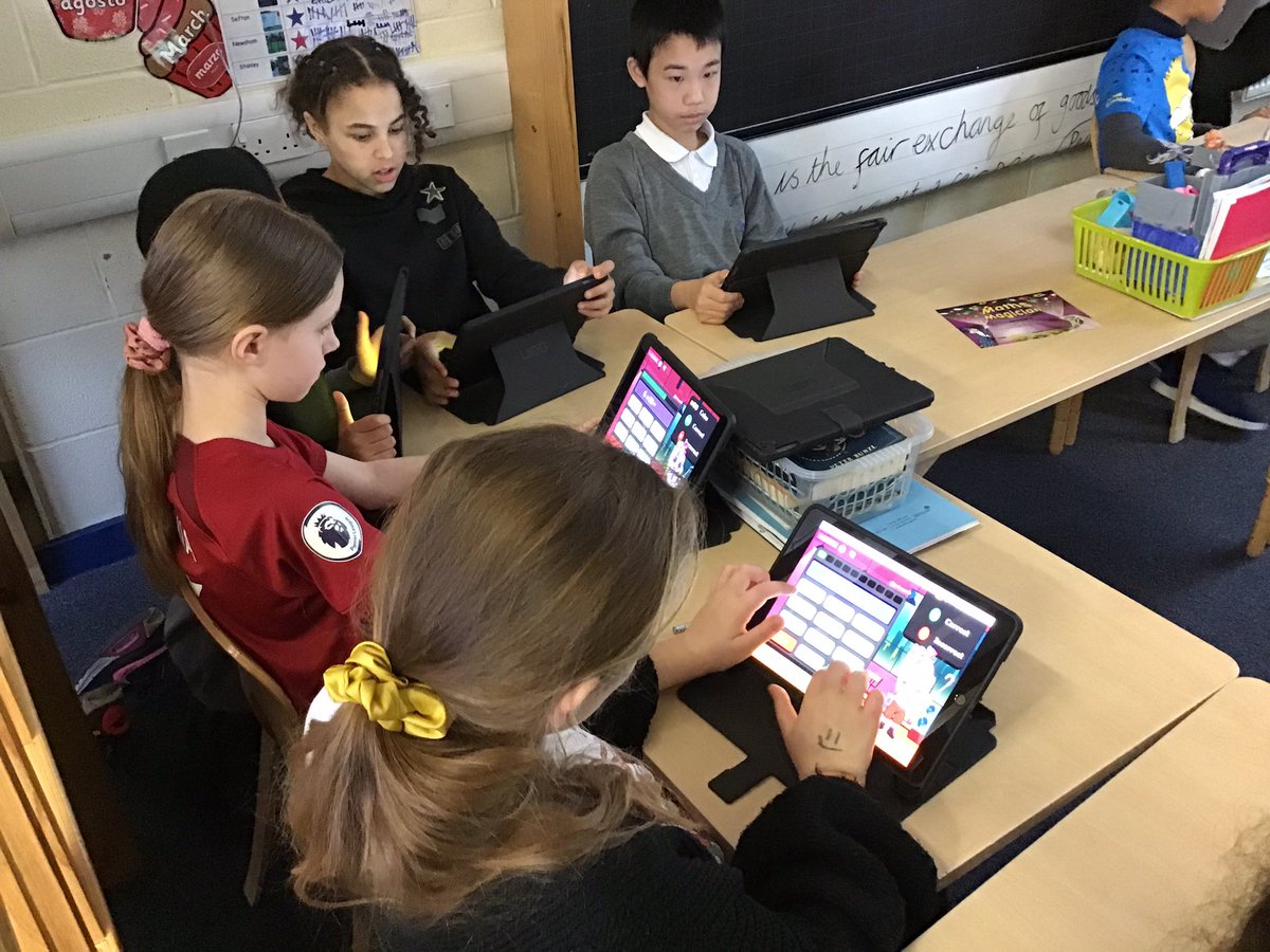 KensingPrimary's tweet image. We’ve made a decent start to the @TTRockStars competition for @NSPCC Number Day #makemathsfun #NumberDay #kensingtonmaths #ttrockstars