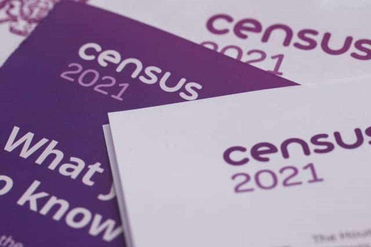 irishinbritain's tweet photo. 👉The latest figures on sex &amp; age characteristics of ethnic groups published @Census2021 show over-65s make up 1/3 of the (white) Irish population in England &amp; Wales

In partnership with @adangeloUK @UniofNottingham we analyse the new data👇

#Census2021

https://t.co/eTHv4XfJZk https://t.co/JwBwHORjiQ
