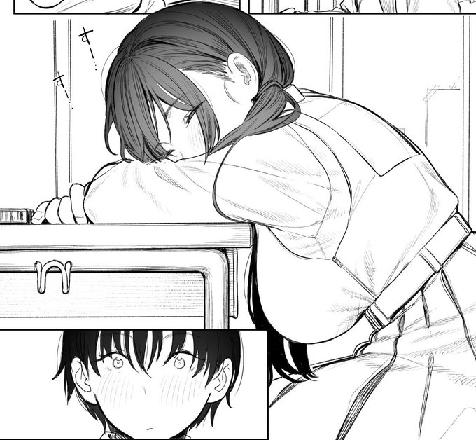 ćć©ćć¼ćć¦ę“ćććććØććććć¾ććććć“ćē½®ćć¦ććć¾ćć