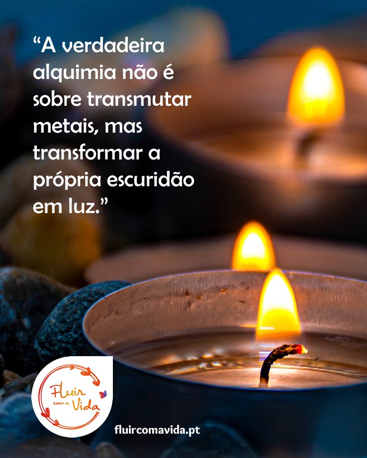 fluircomavida's tweet photo. É muito importante olharmos para a sombra com amor e aprender a vivermos tudo o que nós somos!

Sabias que as tuas sombras estão espelhadas na tua casa?😉

Entra em contacto comigo😊 ☯
https://t.co/eAl4PntJxJ

Sandra Cerqueira🌱
Consultora de Feng Shui
https://t.co/10510WP4Nb https://t.co/mzSEHNnsuq