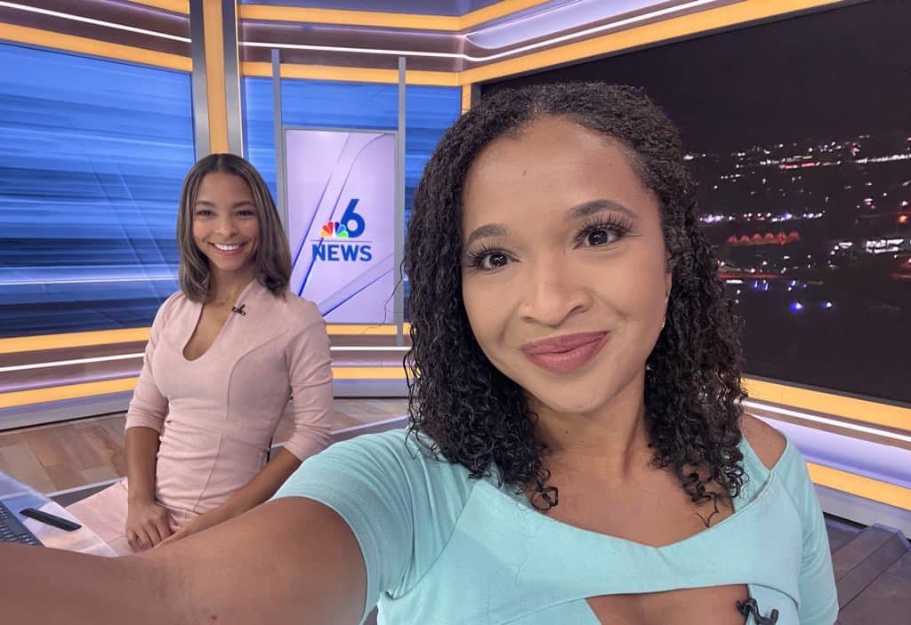 Constance Jones tweet media