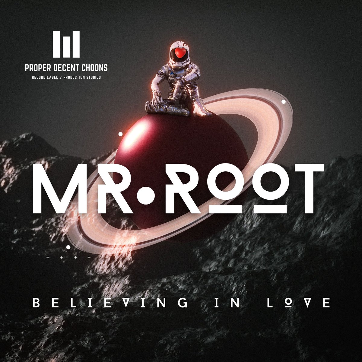 #NewMusic <a href="/Properchoons/">ProperDecentChoons</a>  #HappyWeekend #FridayFeeling