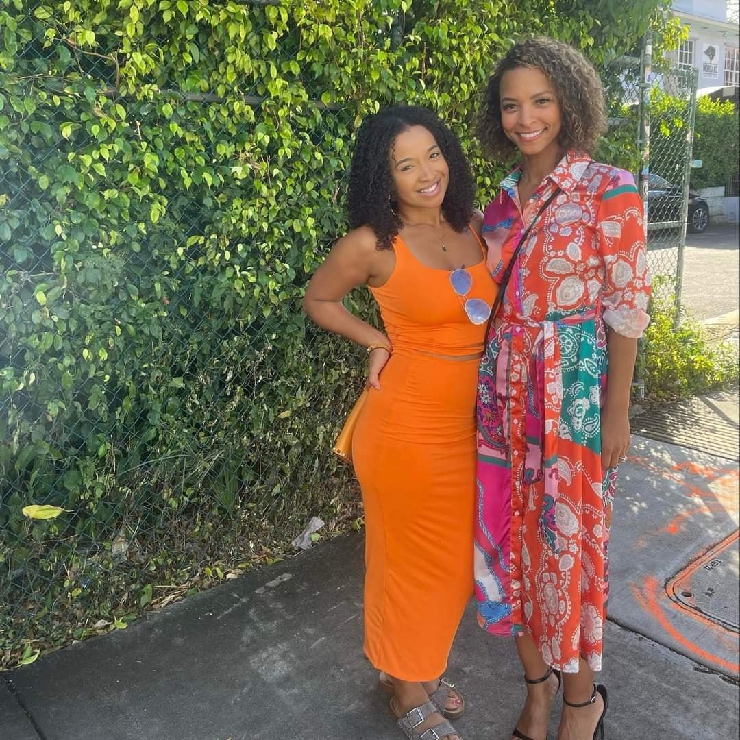 Constance Jones tweet media