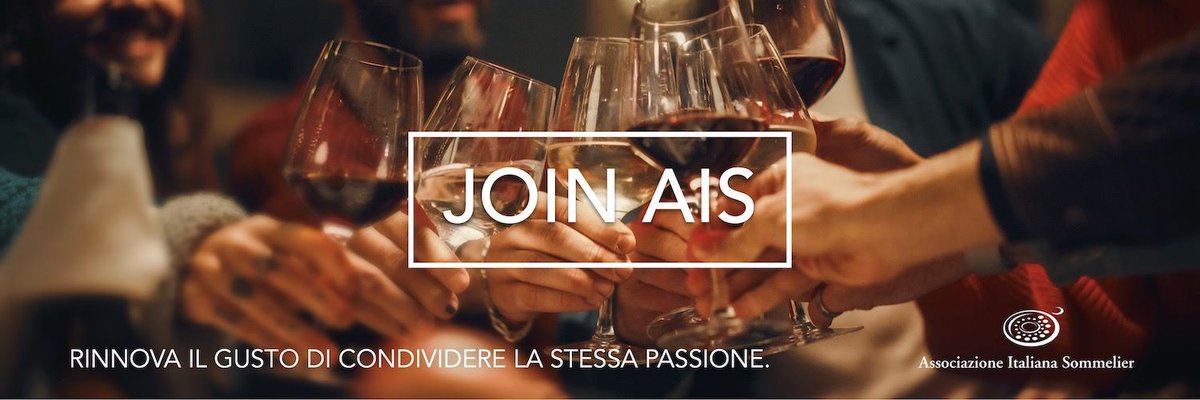 Rinnova il gusto di condividere la stessa passione