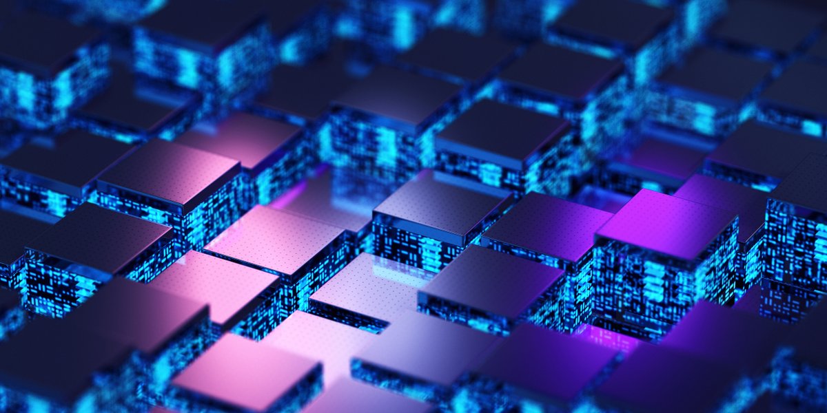 Engineering and Physical Sciences Research Council (@epsrc) on Twitter photo Six universities are partnering with <a href="/BT/">BT</a>, <a href="/ONS/">Office for National Statistics (ONS)</a>, <a href="/Microsoft/">Microsoft</a> and others in a new research programme to develop new ways of modelling and analysis of complex datasets: orlo.uk/Y2z5q
<a href="/UniofBath/">University of Bath</a> <a href="/BristolUni/">University of Bristol</a> <a href="/imperialcollege/">Imperial College London</a> <a href="/UniofOxford/">University of Oxford</a> <a href="/UniOfYork/">University of York</a> <a href="/LSEnews/">LSE</a> Six universities are partnering with <a href="/BT/">BT</a>, <a href="/ONS/">Office for National Statistics (ONS)</a>, <a href="/Microsoft/">Microsoft</a> and others in a new research programme to develop new ways of modelling and analysis of complex datasets: orlo.uk/Y2z5q
<a href="/UniofBath/">University of Bath</a> <a href="/BristolUni/">University of Bristol</a> <a href="/imperialcollege/">Imperial College London</a> <a href="/UniofOxford/">University of Oxford</a> <a href="/UniOfYork/">University of York</a> <a href="/LSEnews/">LSE</a>