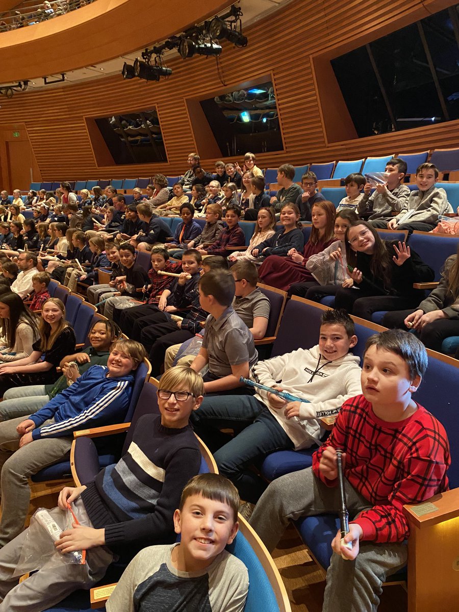 Deb Caywood tweet media