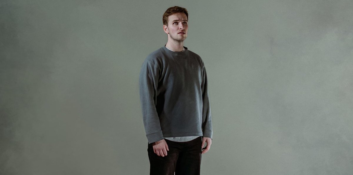 SECOND DATE NOW ON SALE: 

Missed out on tickets to see 
Vittorio Angelone at the <a href="/canalhousebar/">Canalhouse</a> Nottingham? Don’t worry, a second date has just been announced. 

Tuesday 13th June - Canalhouse Nottingham

Book now before they sell out:

wegottickets.com/event/570768/