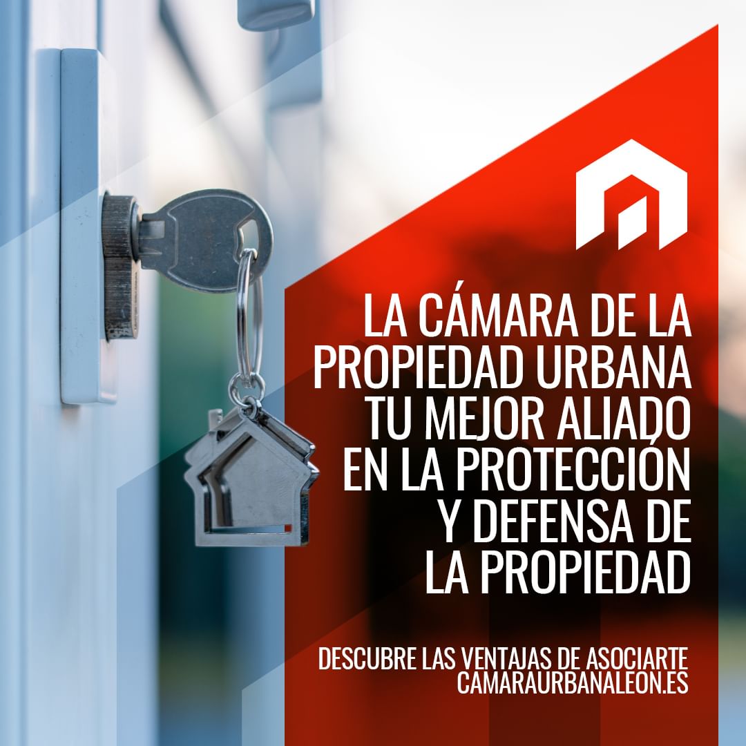 CPULeon's tweet photo. ¿Te gustaría formar parte de la comunidad de propietarios de propiedad urbana?

¡Además de tener acceso a todos nuestros profesionales, te proporcionaremos recursos y herramientas valiosas

https://t.co/Og2jEanfNh

#cpuleon #sociocamaraurbana #propietario #inmueble https://t.co/LhuCzjx7cP