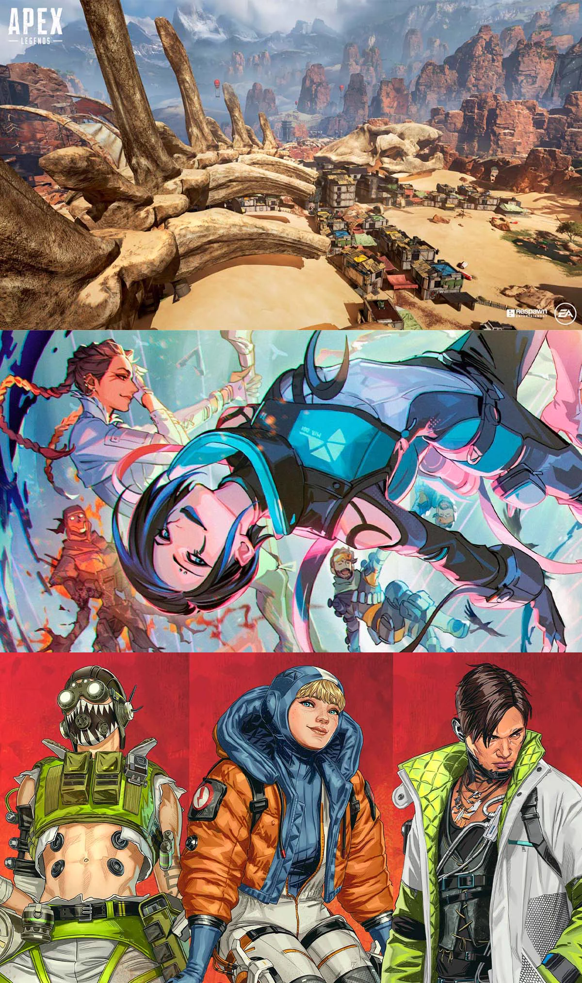 岩本ゼロゴ⭕台湾初個展8/15-9/13 on X: 