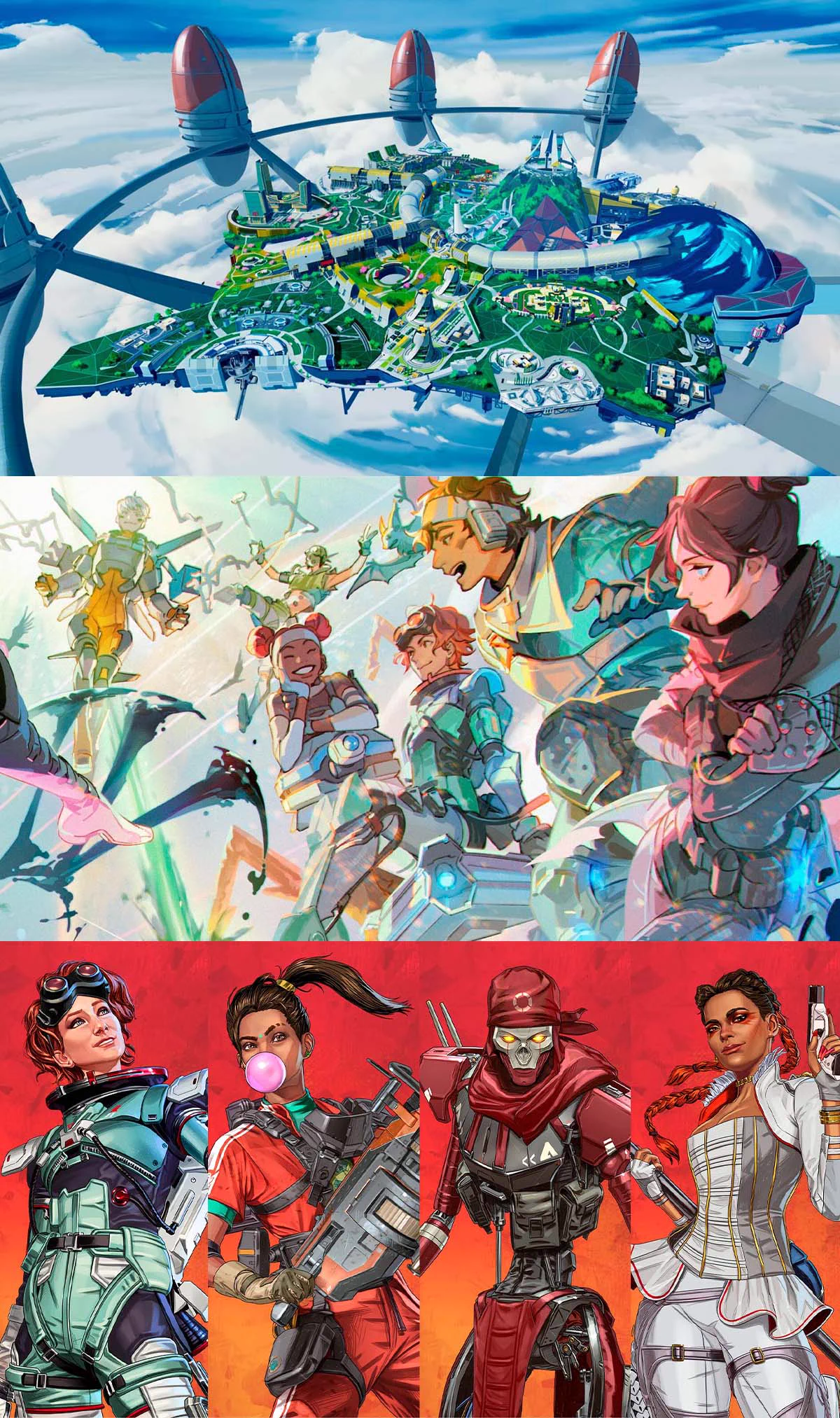 岩本ゼロゴ⭕台湾初個展8/15-9/13 on X: 