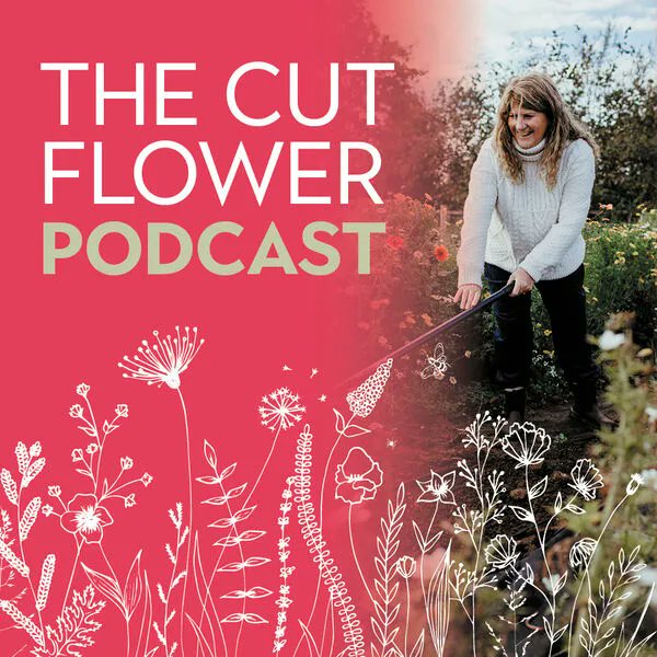 Marian Boswall has a reputation for creating beautiful places, often in historic or sensitive settings. Multi award winning projects range from large trusts and estates to private gardens and public or charitable institutions. Don't miss this episode. @marianboswall