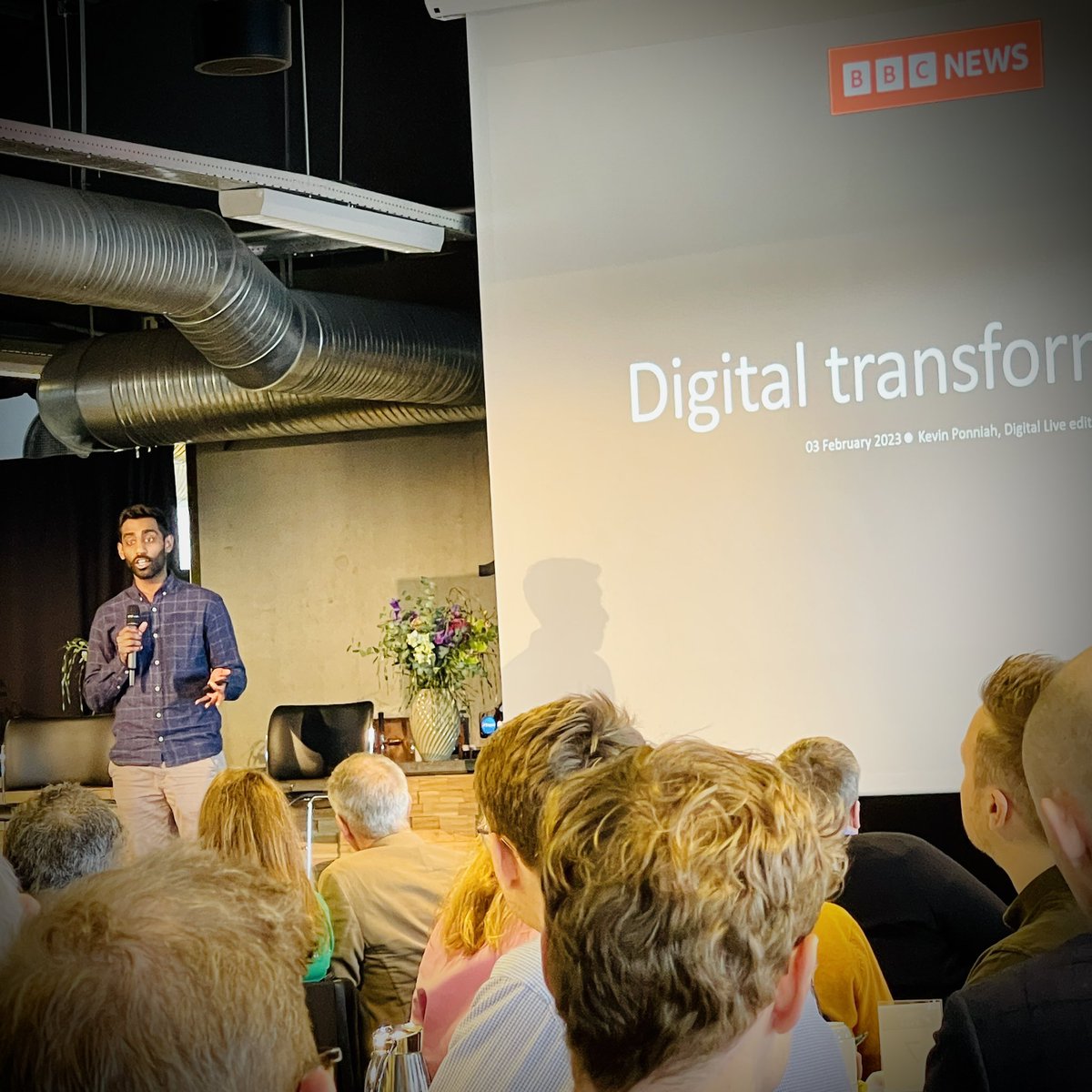 Morten Brandstrup tweet media