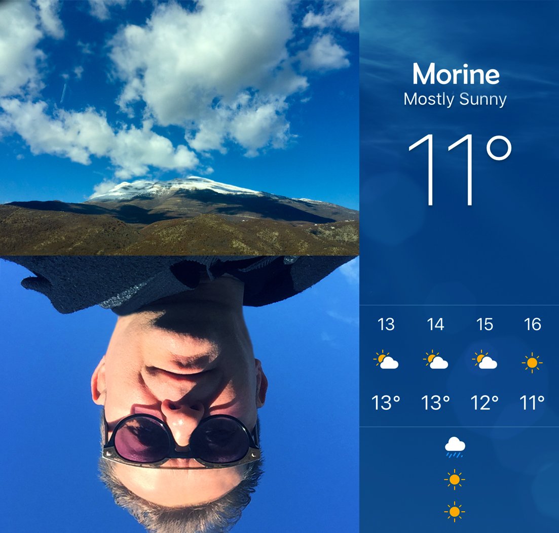 ArdianIsufiArt's tweet image. [ 🇦🇱 ]
———————
ARDIAN ISUFI 🇦🇱 No plans. No maps. No GPS. No rules. Just ride.
———————
Morine - Albania
———————
Photo Credit Unknown
———————
#ardianisufiart #ardianisufi #albanianflag #morine #morina #🇦🇱 #albanian #albania #quote #quotes #quoteoftheday #mood #moodoftheday