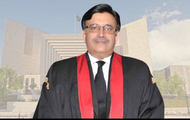 Khalid Hussain Taj tweet media