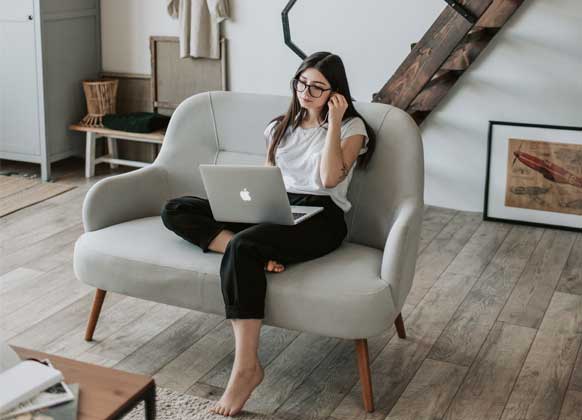 The technology to empower the deskless workforce. Serving some of the most critical roles in our society, whether as cleaners, in the factory, warehouse, the field or behind the wheel #timeandattendance  #cleaningcompanysoftware

buff.ly/3WUw8FC