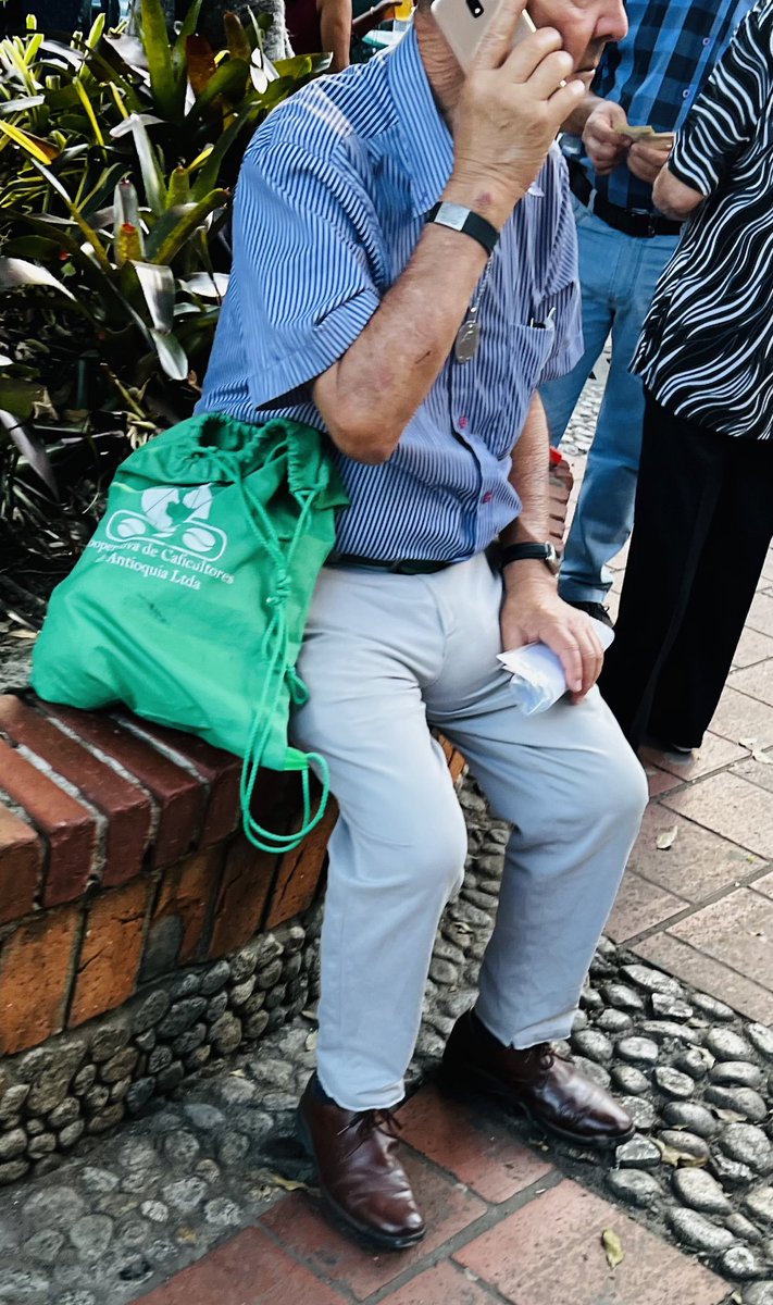 Oso Maduro 👴🏻 on Twitter 