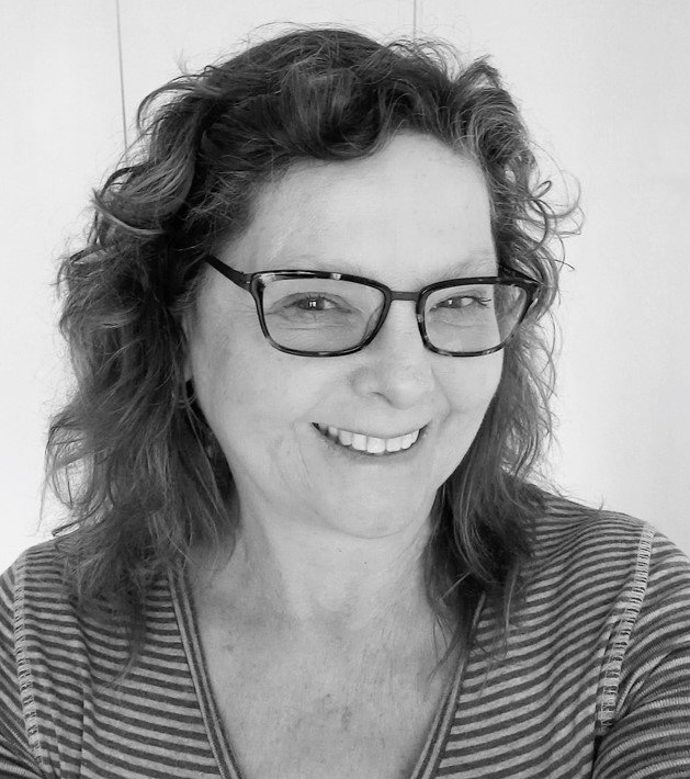 Integrated Case Management Limited tweet media