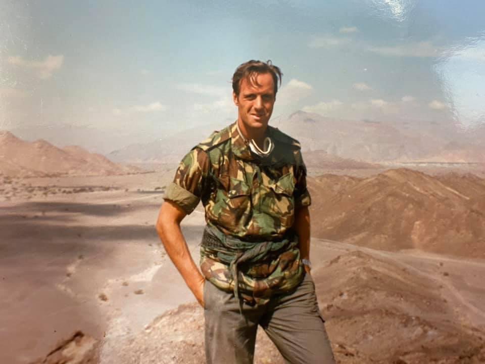 Rich Howman tweet media