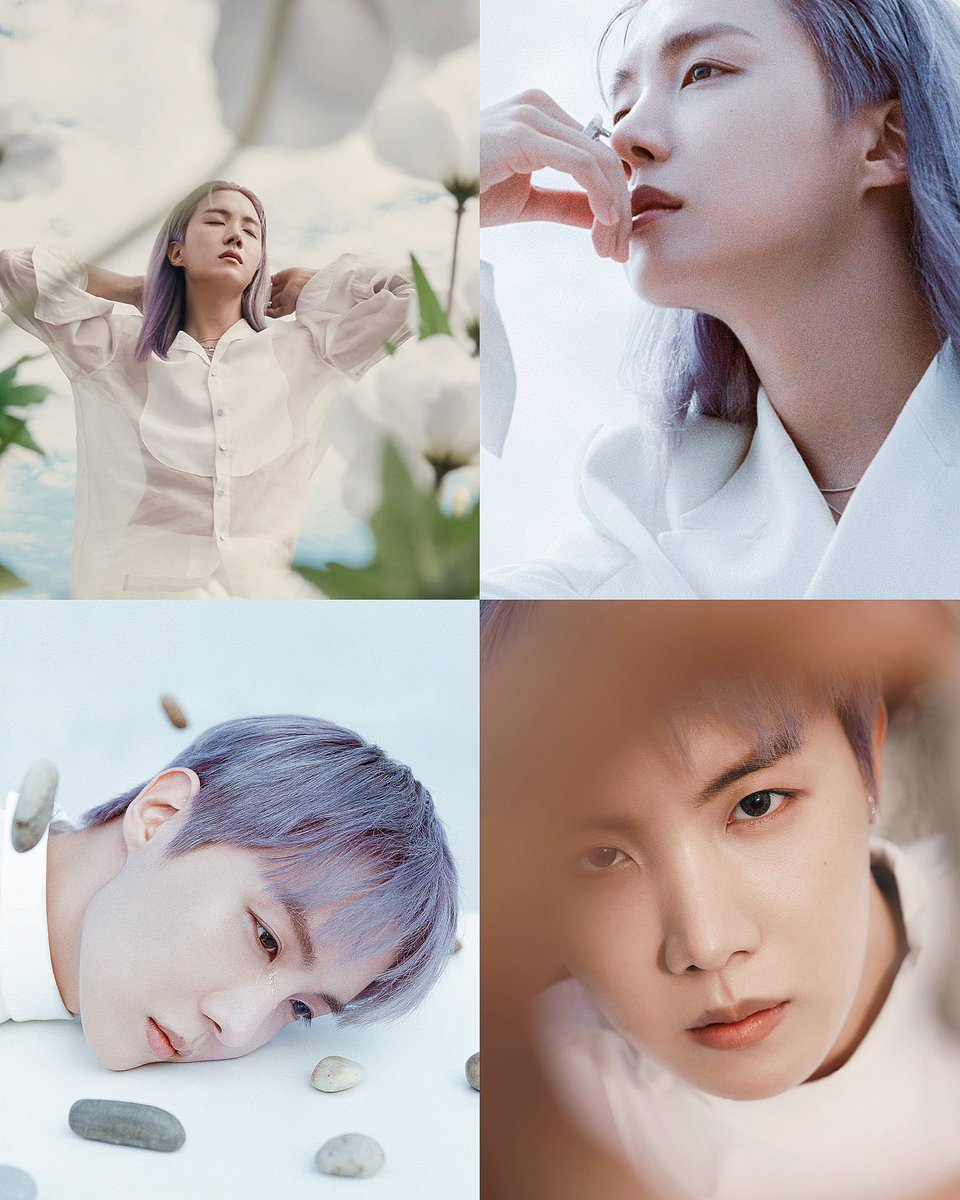 jjeonggukart's tweet photo. ⓘ este usuário tem provas irrefutáveis que Jung Hoseok foi retirado dos livros de fantasia e que cada milímetro detalhe dele foi esculpido pelas mãos mais delicadas e precisas do universo inteirinho. 𝘀͟𝗮͟𝗶͟𝗯͟𝗮͟ 𝗺͟𝗮͟𝗶͟𝘀͟. https://t.co/3amF15jVY5