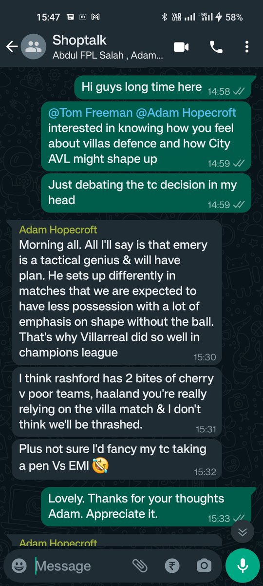 Lateriser12 tweet media